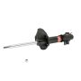 KYB SHOCKS 235062 1 Nut