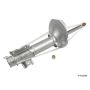 KYB SHOCKS 235062 1 Nut
