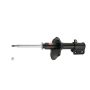 KYB SHOCKS 235063 1 Nut