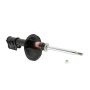 KYB SHOCKS 235063 1 Nut