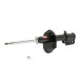 KYB SHOCKS 235063 1 Nut