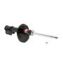KYB SHOCKS 235063 1 Nut
