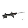 KYB SHOCKS 235064 1 Nut