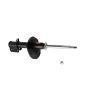 KYB SHOCKS 235064 1 Nut