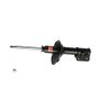 KYB SHOCKS 235064 1 Nut