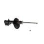 KYB SHOCKS 235064 1 Nut
