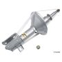 KYB SHOCKS 235064 1 Nut