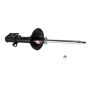 KYB SHOCKS 235067 1 Nut