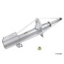KYB SHOCKS 235067 1 Nut