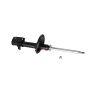 KYB SHOCKS 235068 1 Nut