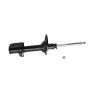 KYB SHOCKS 235068 1 Nut