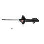 KYB SHOCKS 235068 1 Nut