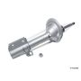 KYB SHOCKS 235068 1 Nut