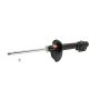 KYB SHOCKS 235071 1 Nut