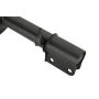 KYB SHOCKS 235071 1 Nut