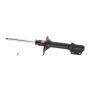 KYB SHOCKS 235071 1 Nut