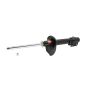 KYB SHOCKS 235071 1 Nut