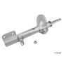 KYB SHOCKS 235071 1 Nut