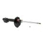 KYB SHOCKS 235072 1 Nut