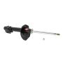 KYB SHOCKS 235072 1 Nut