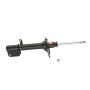 KYB SHOCKS 235073 1 Nut