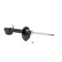 KYB SHOCKS 235073 1 Nut