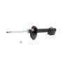 KYB SHOCKS 235073 1 Nut