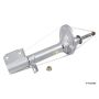 KYB SHOCKS 235073 1 Nut