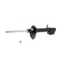 KYB SHOCKS 235074 1 Nut