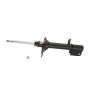 KYB SHOCKS 235074 1 Nut