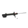 KYB SHOCKS 235074 1 Nut