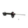 KYB SHOCKS 235074 1 Nut