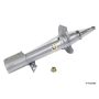 KYB SHOCKS 235074 1 Nut