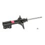 KYB SHOCKS 235601 1 Nut