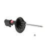 KYB SHOCKS 235601 1 Nut