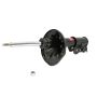 KYB SHOCKS 235601 1 Nut