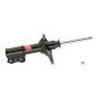 KYB SHOCKS 235601 1 Nut