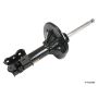KYB SHOCKS 235601 1 Nut