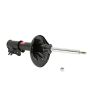 KYB SHOCKS 235602 1 Nut