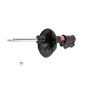KYB SHOCKS 235602 1 Nut