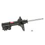 KYB SHOCKS 235602 1 Nut