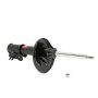 KYB SHOCKS 235602 1 Nut