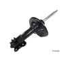 KYB SHOCKS 235602 1 Nut
