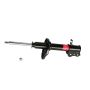 KYB SHOCKS 235603 1 Nut
