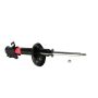 KYB SHOCKS 235603 1 Nut