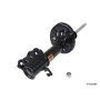 KYB SHOCKS 235603 1 Nut