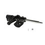 KYB SHOCKS 235604 Gas Strut