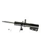 KYB SHOCKS 235604 Gas Strut