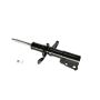 KYB SHOCKS 235604 Gas Strut
