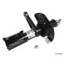 KYB SHOCKS 235604 Gas Strut